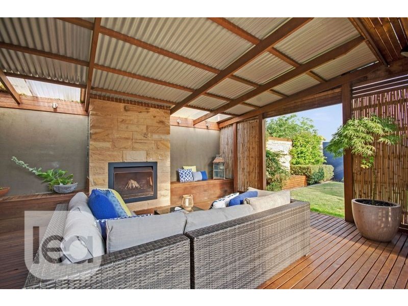 28 Dinwoodie Avenue, Clarence Gardens SA 5039