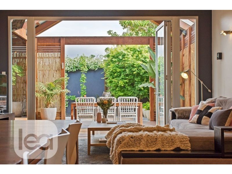 28 Dinwoodie Avenue, Clarence Gardens SA 5039