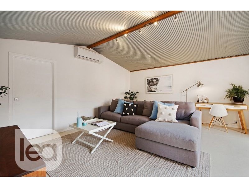 28 Dinwoodie Avenue, Clarence Gardens SA 5039