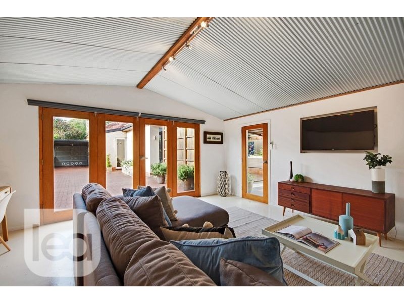 28 Dinwoodie Avenue, Clarence Gardens SA 5039