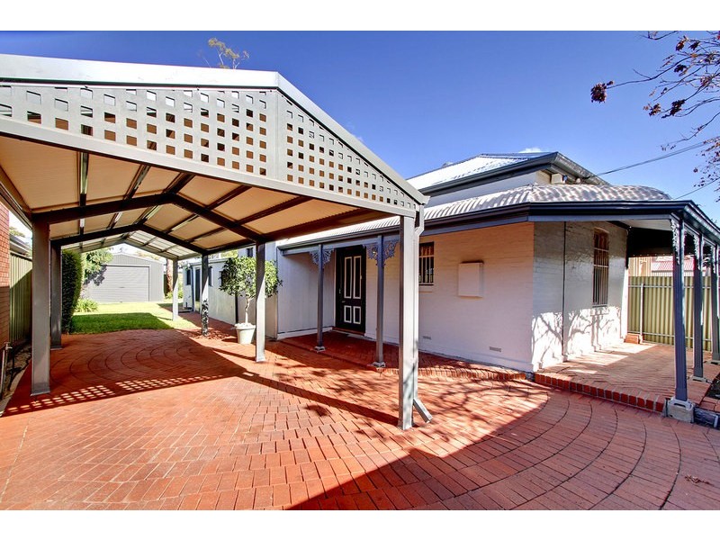 13 Dunks Street, Parkside SA 5063