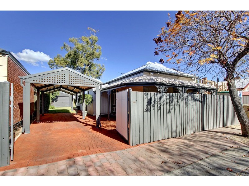 13 Dunks Street, Parkside SA 5063