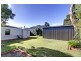 13 Dunks Street, Parkside SA 5063