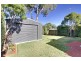 13 Dunks Street, Parkside SA 5063
