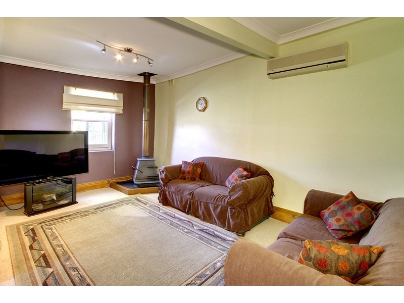 13 Dunks Street, Parkside SA 5063