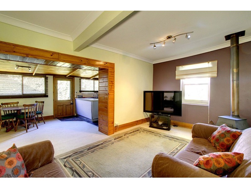 13 Dunks Street, Parkside SA 5063