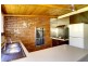 13 Dunks Street, Parkside SA 5063