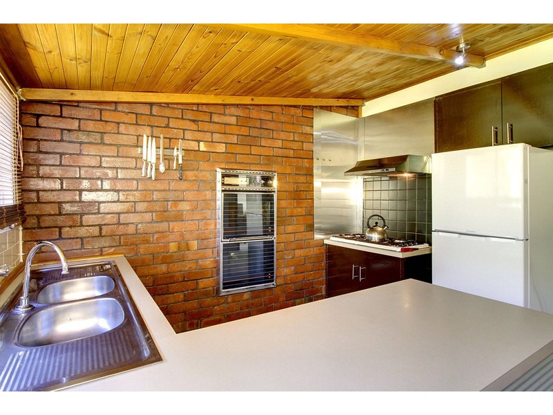 13 Dunks Street, Parkside SA 5063