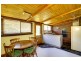 13 Dunks Street, Parkside SA 5063