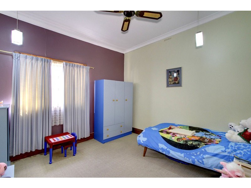 13 Dunks Street, Parkside SA 5063