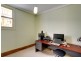 13 Dunks Street, Parkside SA 5063