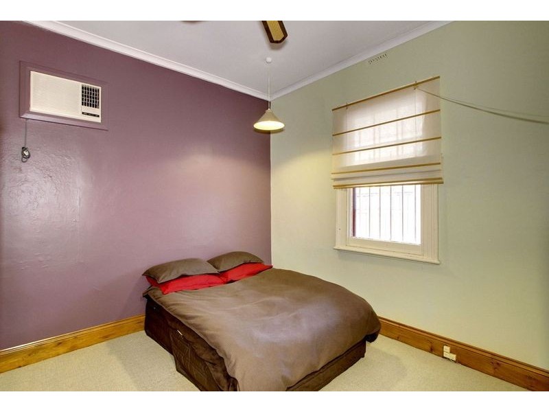 13 Dunks Street, Parkside SA 5063