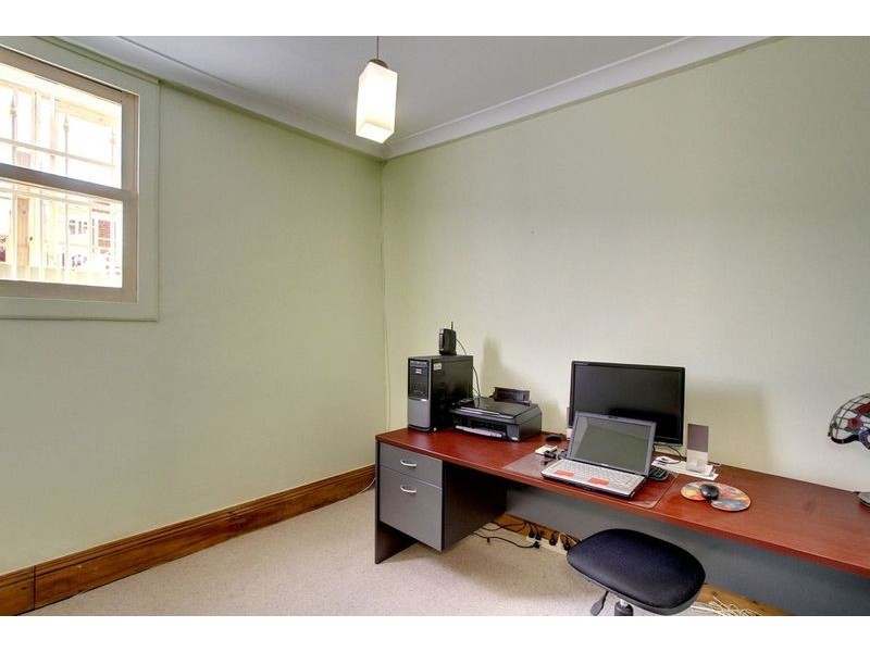 13 Dunks Street, Parkside SA 5063