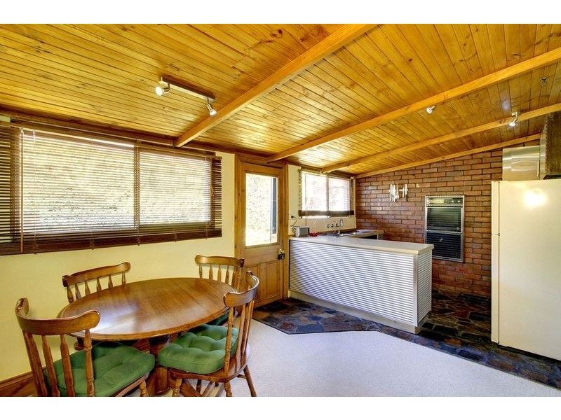 13 Dunks Street, Parkside SA 5063