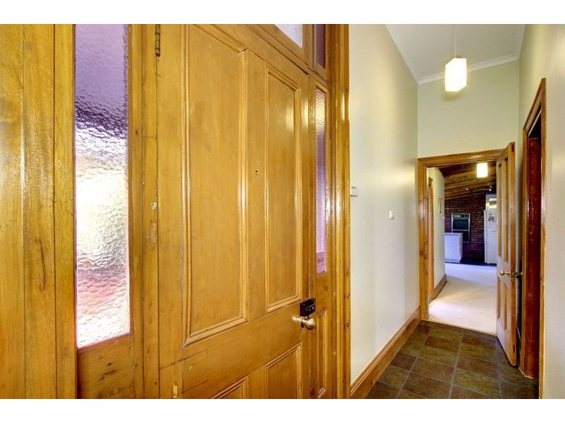 13 Dunks Street, Parkside SA 5063