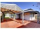 13 Dunks Street, Parkside SA 5063