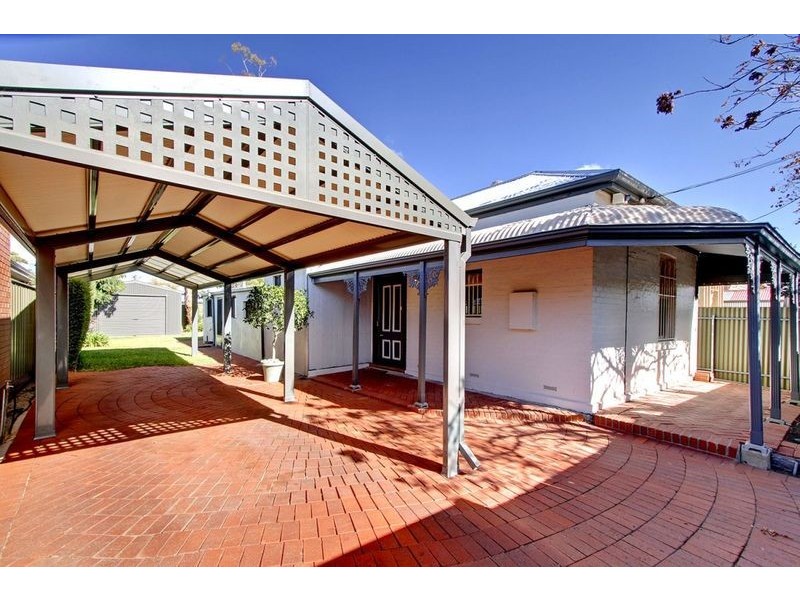 13 Dunks Street, Parkside SA 5063