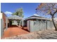 13 Dunks Street, Parkside SA 5063