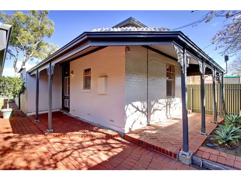 13 Dunks Street, Parkside SA 5063