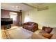 13 Dunks Street, Parkside SA 5063