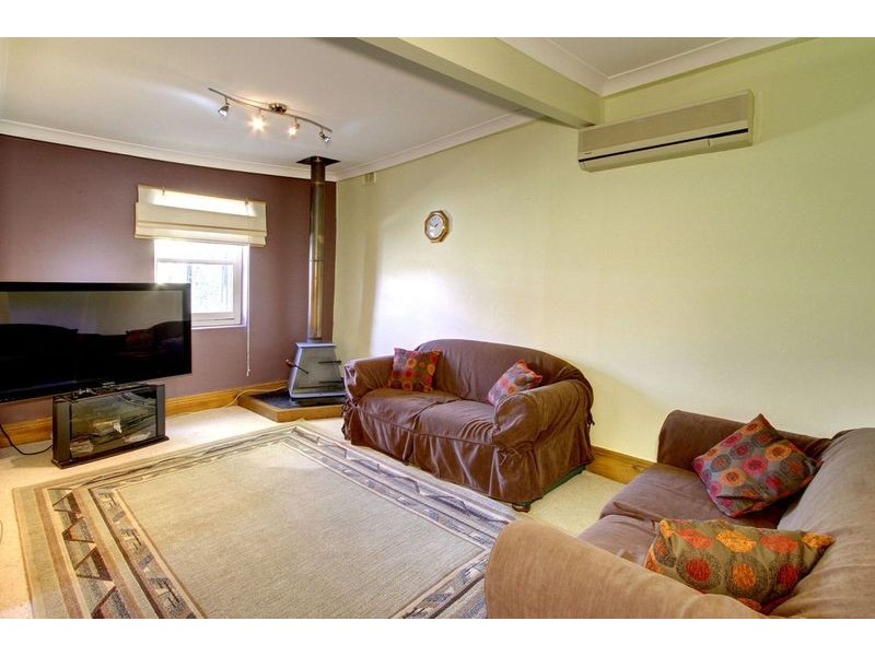 13 Dunks Street, Parkside SA 5063