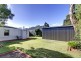 13 Dunks Street, Parkside SA 5063