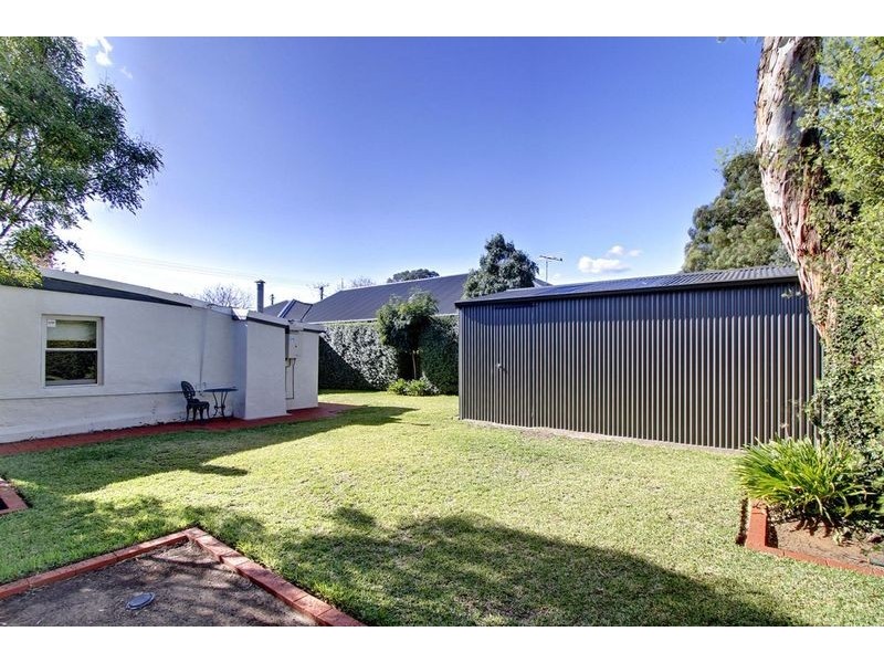 13 Dunks Street, Parkside SA 5063