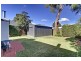 13 Dunks Street, Parkside SA 5063