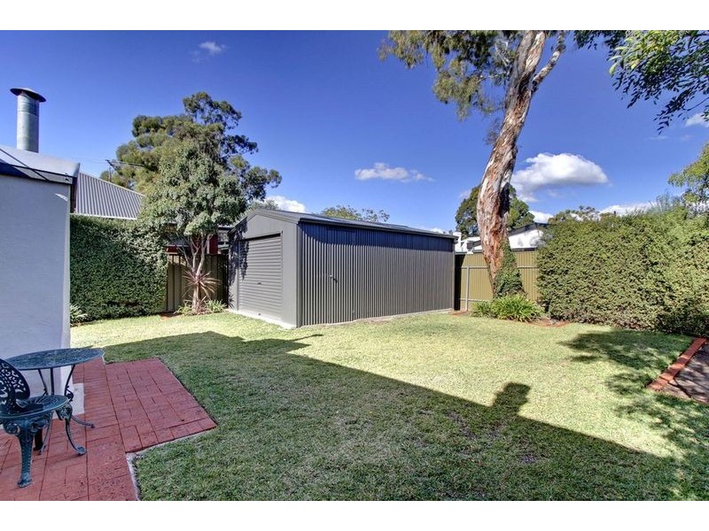 13 Dunks Street, Parkside SA 5063