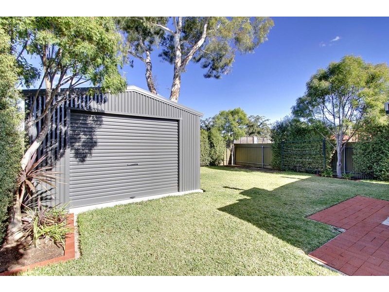 13 Dunks Street, Parkside SA 5063