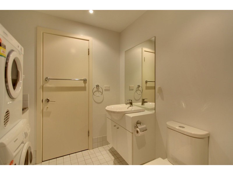 19/45 York Street, Adelaide SA 5000