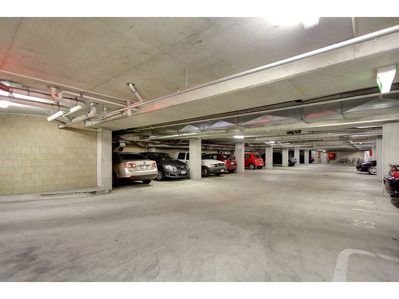 19/45 York Street, Adelaide SA 5000