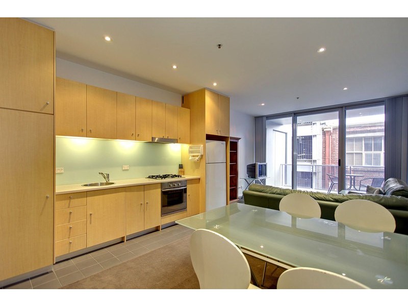 19/45 York Street, Adelaide SA 5000