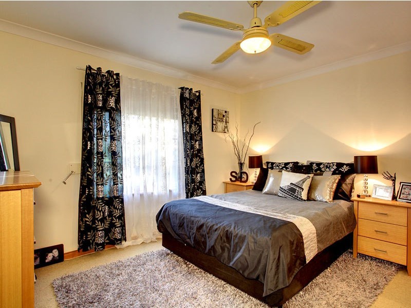 5/2 Scott Street, Firle SA 5070