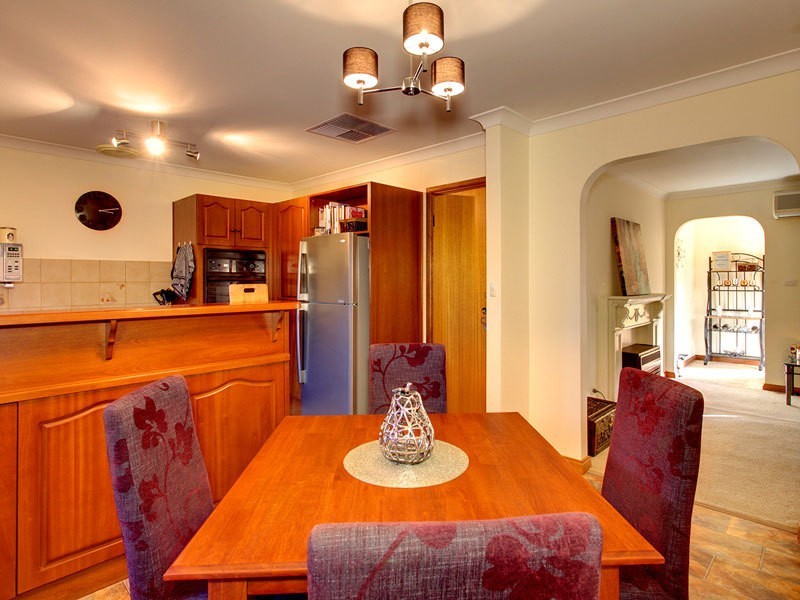 5/2 Scott Street, Firle SA 5070