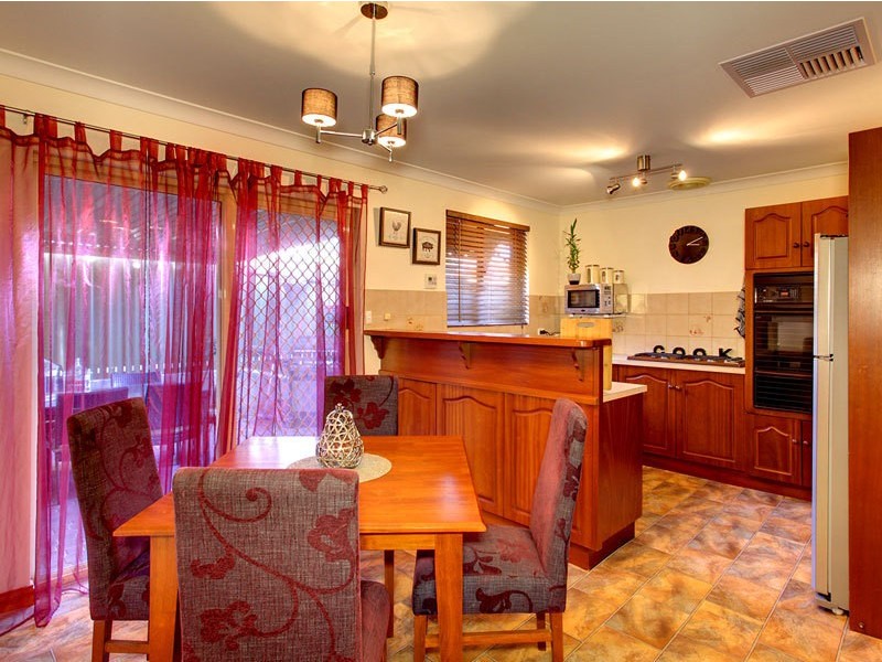 5/2 Scott Street, Firle SA 5070