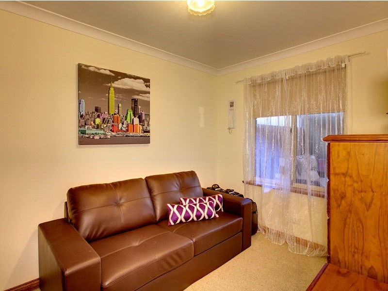 5/2 Scott Street, Firle SA 5070