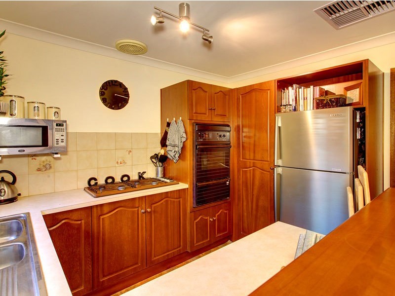 5/2 Scott Street, Firle SA 5070