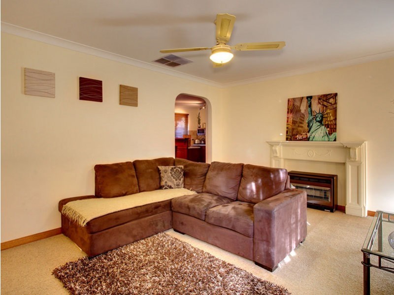 5/2 Scott Street, Firle SA 5070