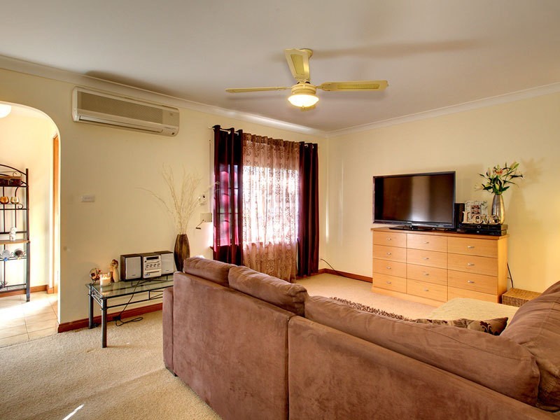 5/2 Scott Street, Firle SA 5070