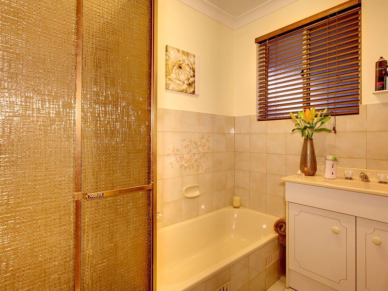 5/2 Scott Street, Firle SA 5070