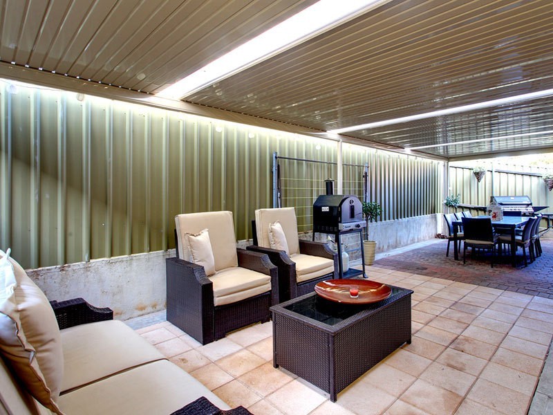 5/2 Scott Street, Firle SA 5070