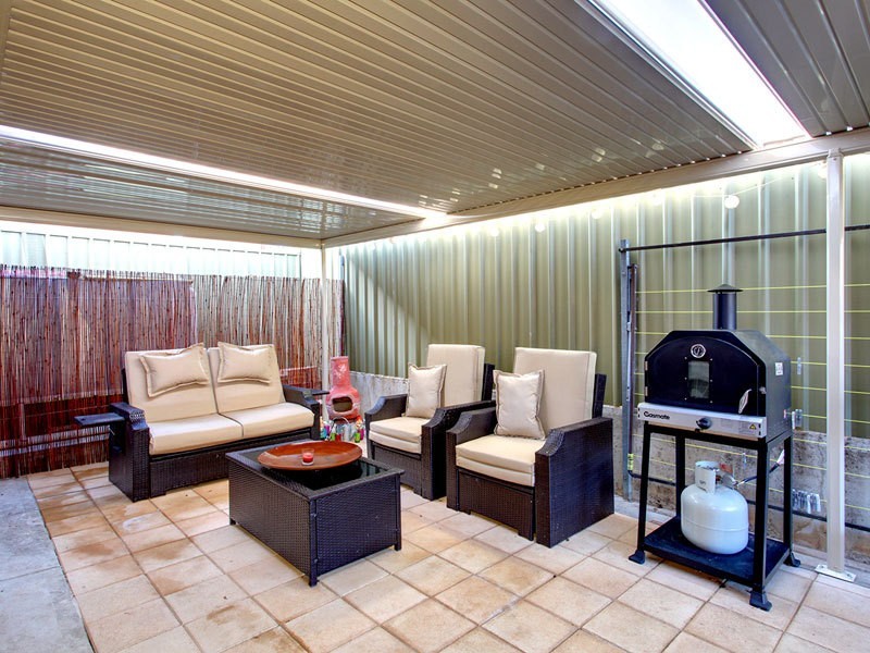 5/2 Scott Street, Firle SA 5070