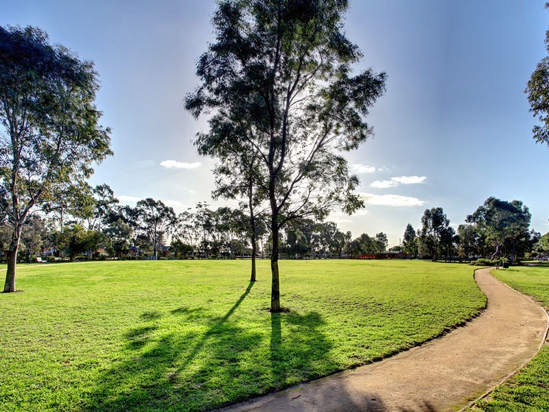 5/2 Scott Street, Firle SA 5070