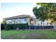 24 Sassafras Drive, Highbury SA 5089