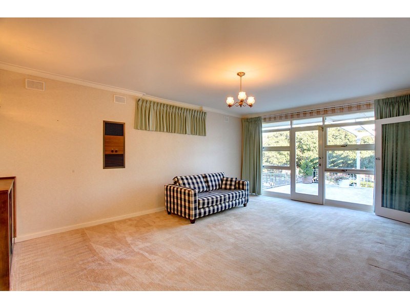 24 Sassafras Drive, Highbury SA 5089