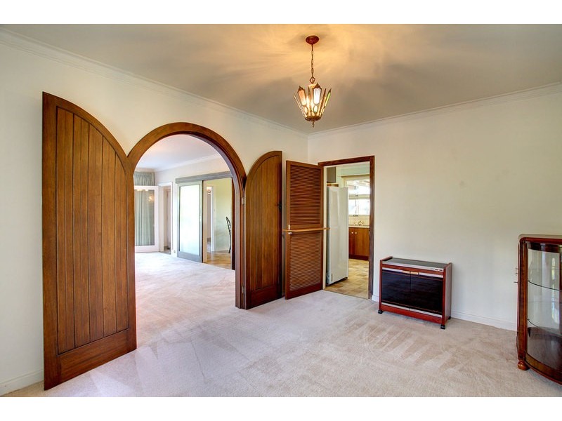 24 Sassafras Drive, Highbury SA 5089