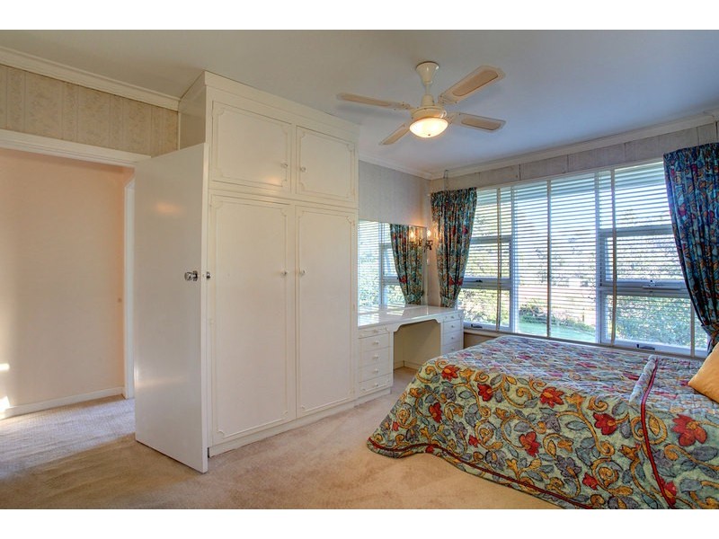 24 Sassafras Drive, Highbury SA 5089