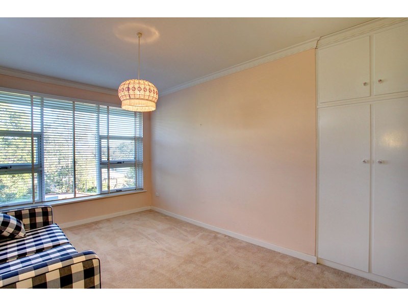 24 Sassafras Drive, Highbury SA 5089