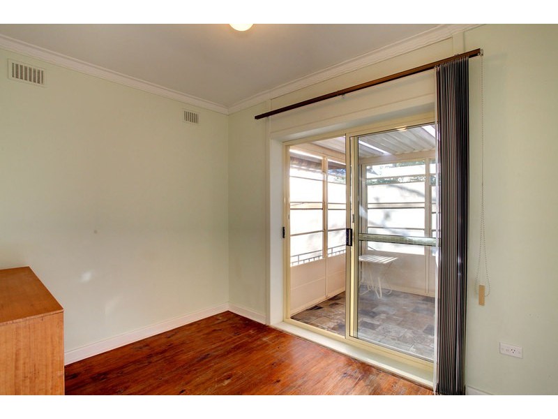 24 Sassafras Drive, Highbury SA 5089